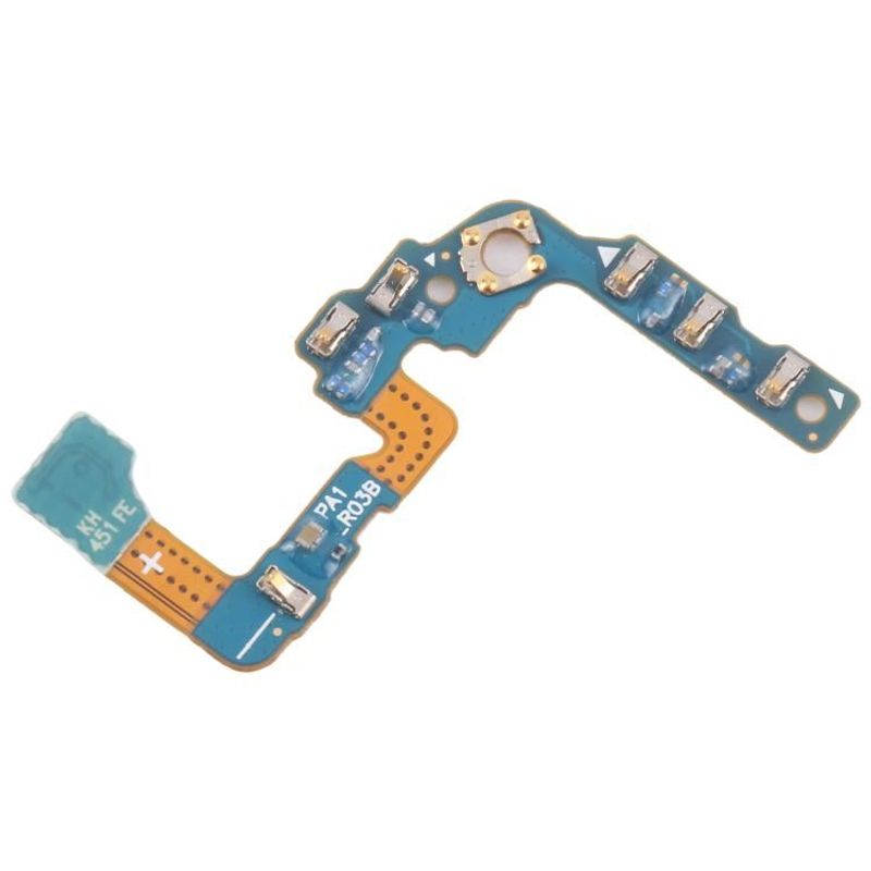 Cable Flex Altavoz Samsung Galaxy S25 SM-S931B