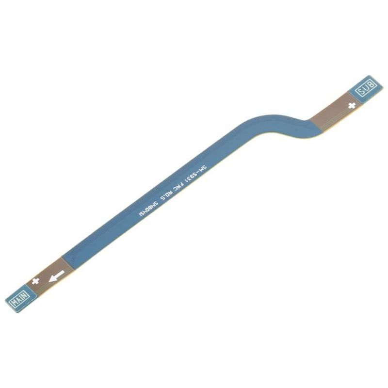 Cable Flex Puente Antena Samsung Galaxy S25 SM-S931B