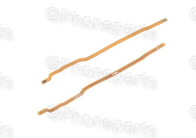 Cable Flex Puente FRC Samsung Galaxy A56 5G