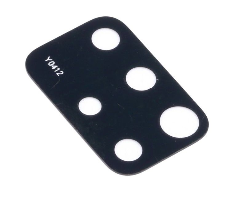 Lente Cámara Samsung Galaxy A51 SM-A515