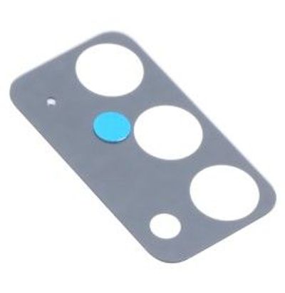 Lente Cámara Negra Samsung Galaxy Note20 5G SM-N981