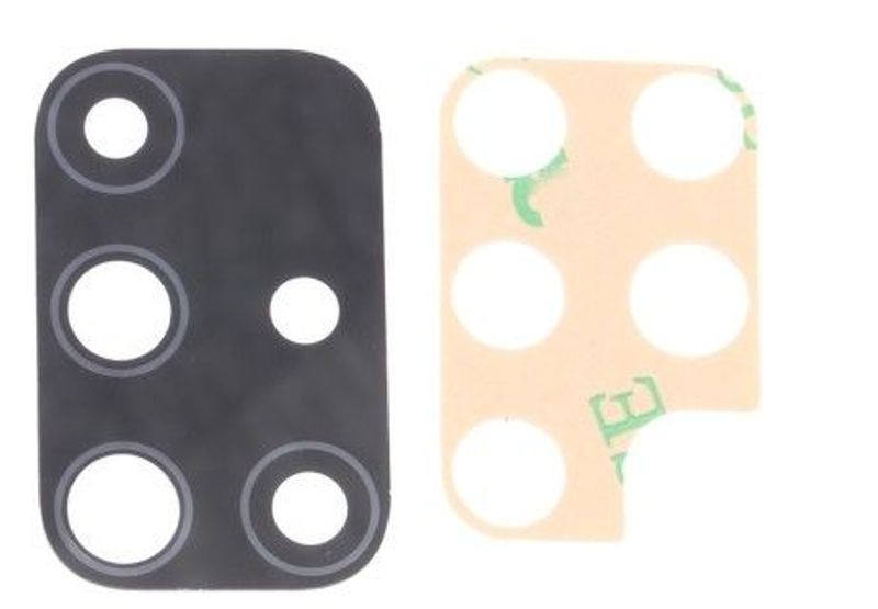 Lente Cámara Samsung Galaxy M51 SM-M515