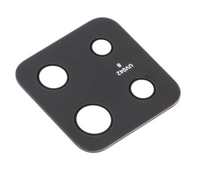 Lente Cámara Samsung Galaxy A42 SM-A425