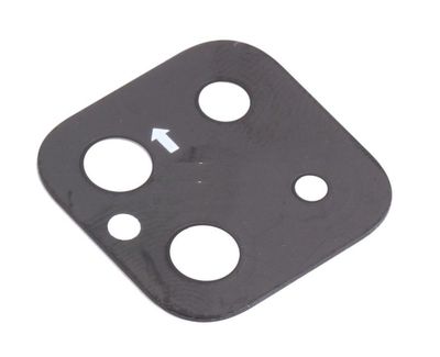 Lente de Cámara Samsung Galaxy A22 SM-A225