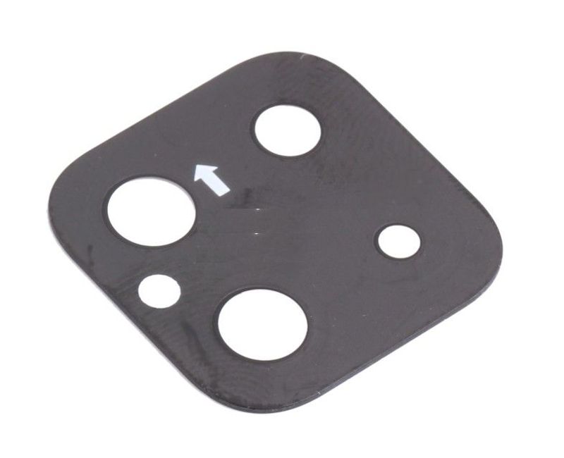 Lente de Cámara Samsung Galaxy A22 SM-A225