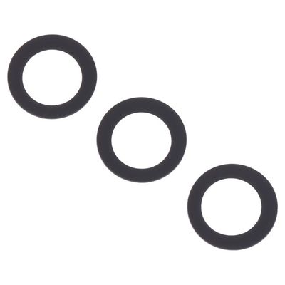 Lentes Cámara Samsung Galaxy Z Flip3 5G SM-F711B