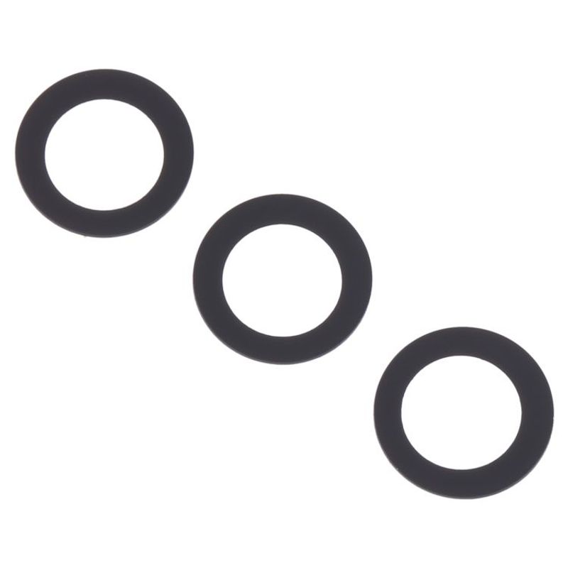 Lentes Cámara Samsung Galaxy Z Flip3 5G SM-F711B