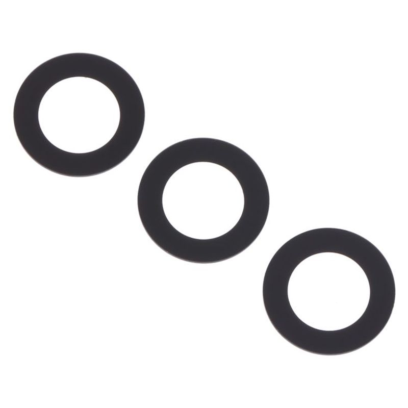 Lentes de Cámara Samsung Galaxy Z Fold3 5G SM-F926B