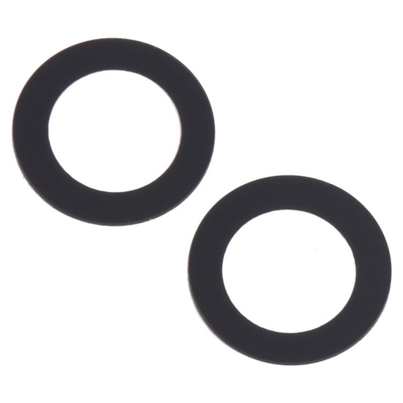 Lentes Cámara Samsung Galaxy Z Flip4 SM-F721B