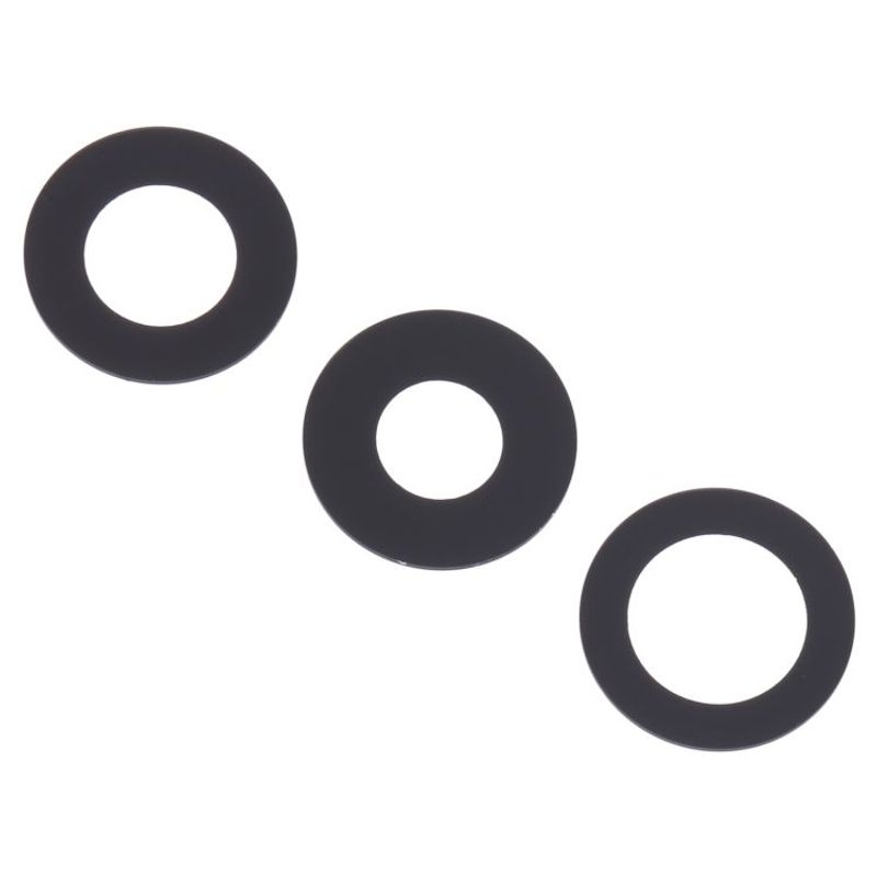 Lentes de Cámara Samsung Galaxy Z Fold4 SM-F936B