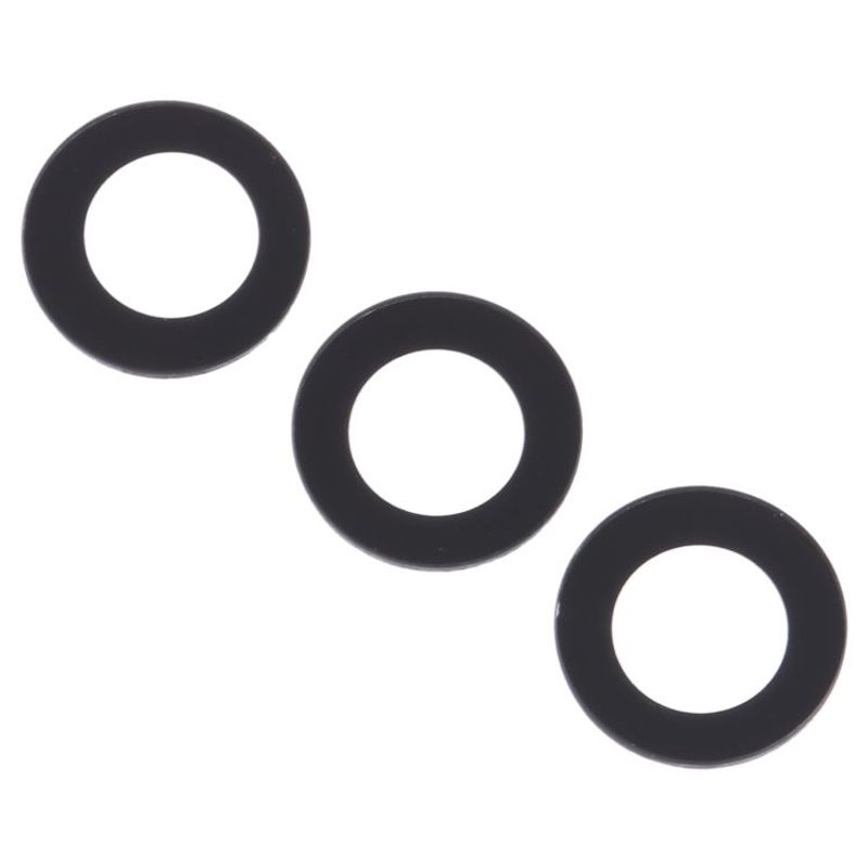 Lente Cámara Samsung Galaxy A04s SM-A047F