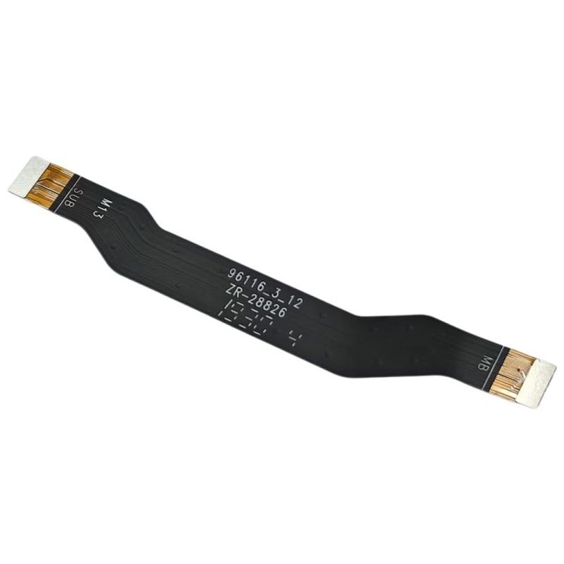 Cable Flex Puente Samsung Galaxy A10s