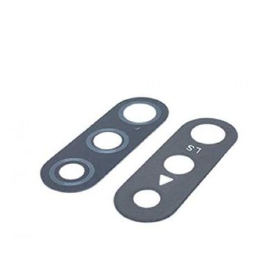 Lente Cámara Samsung Galaxy M11 SM-M115