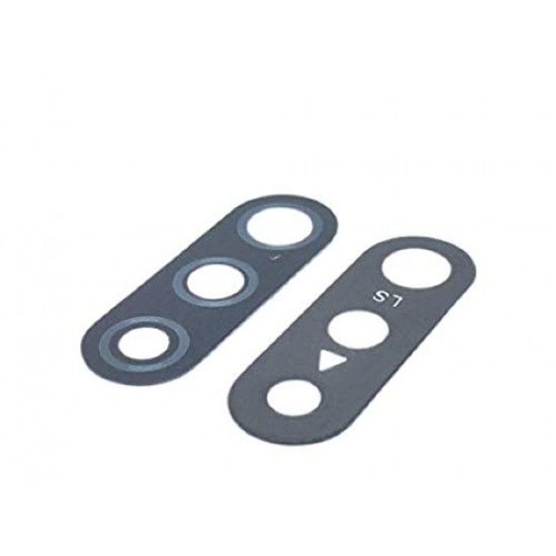 Lente Cámara Samsung Galaxy M11 SM-M115