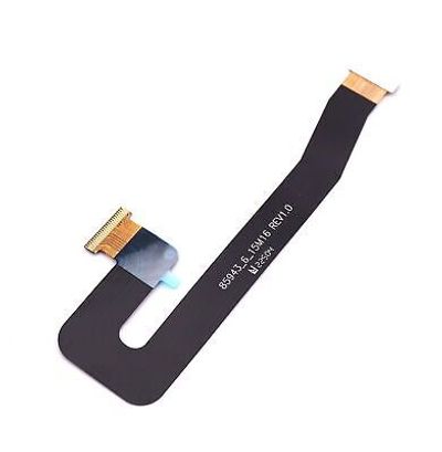 Cable Flex Puente LCD Samsung Galaxy Tab A7 10.4 (2020) SM-T500