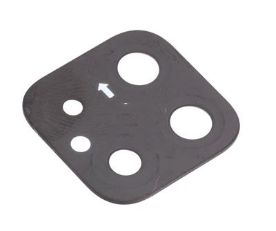 Lente Cámara Samsung Galaxy A22 5G SM-A226