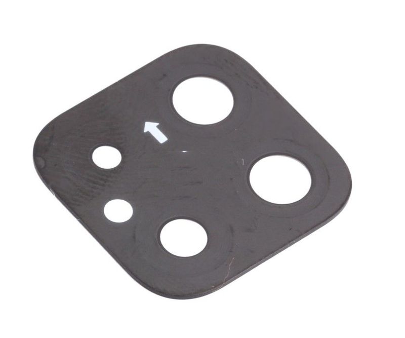 Lente Cámara Samsung Galaxy A22 5G SM-A226