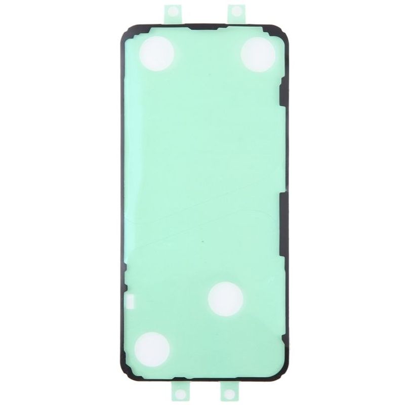 Adhesivo Pegatina Tapa Batería Samsung Galaxy S23