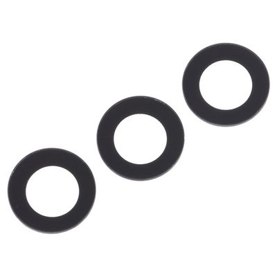 Lente Cámara Samsung Galaxy A14 5G SM-A146B