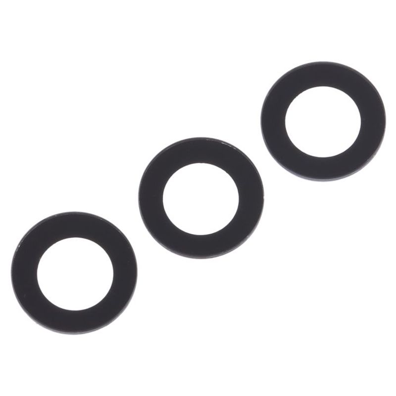 Lente Cámara Samsung Galaxy A14 5G SM-A146B