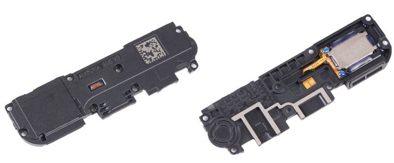 Módulo Altavoz Buzzer Samsung Galaxy A14 SM-A145