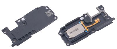 Módulo Altavoz Buzzer Samsung Galaxy A06 SM-A065F