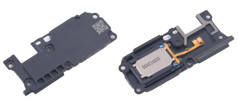 Módulo Altavoz Buzzer Samsung Galaxy A06 SM-A065F