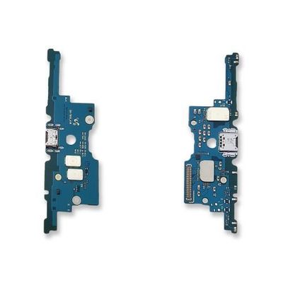 Placa Carga Samsung Galaxy Tab S6 SM-T860