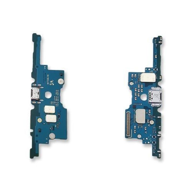 Placa Carga Samsung Galaxy Tab S6 SM-T860