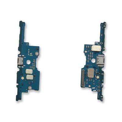 Placa Carga Samsung Galaxy Tab S6 SM-T865