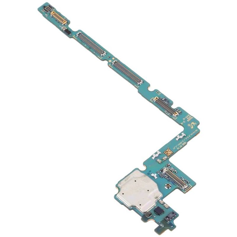 Placa Secundaria Samsung Galaxy Z Fold2 5G SM-F916