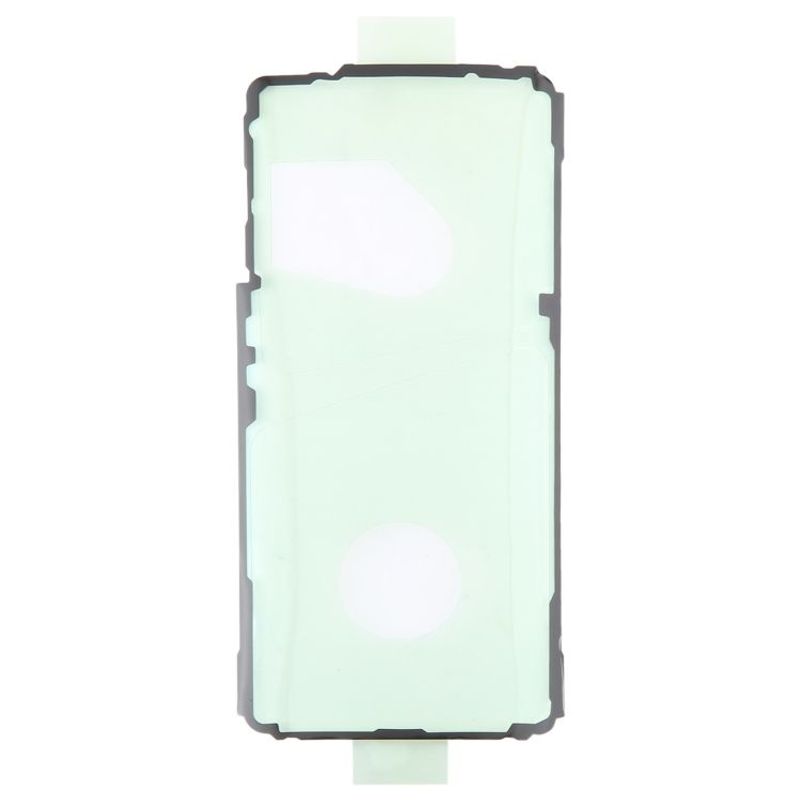 Adhesivo Pegatina Tapa Batería Samsung Galaxy S21  5G SM-G991