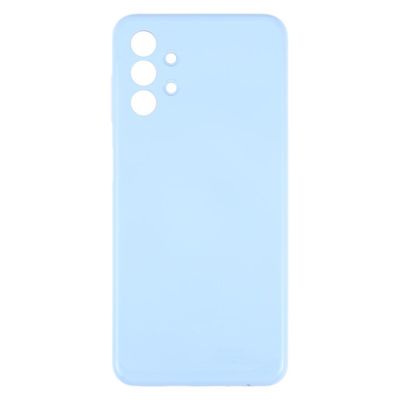 Tapa Batería Azul Samsung Galaxy A13 SM-A137F