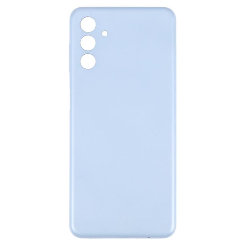 Tapa Batería Azul Samsung Galaxy A13 5G SM-A136B