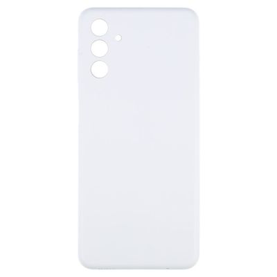 Tapa Batería Blanca Samsung Galaxy A13 5G SM-A136B