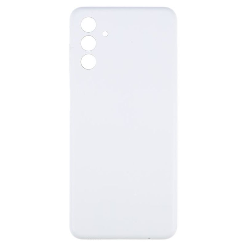 Tapa Batería Blanca Samsung Galaxy A13 5G SM-A136B