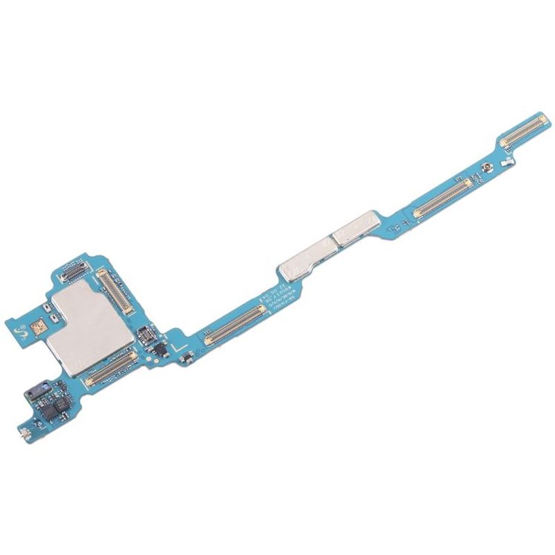 Placa Secundaria Samsung Galaxy Z Fold4 SM-F936B