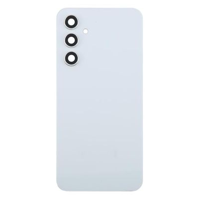 Tapa Batería Blanca Samsung Galaxy A54 SM-A546B