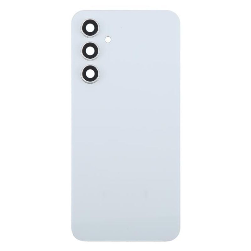 Tapa Batería Blanca Samsung Galaxy A54 SM-A546B