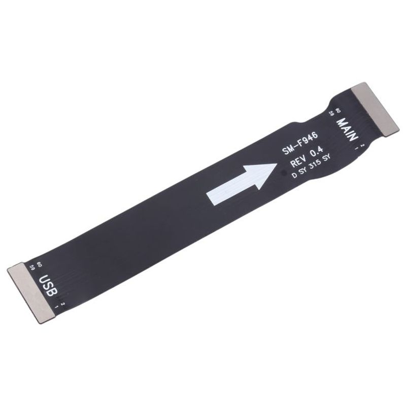 Cable Flex Principal Samsung Galaxy Z Fold5 SM-F946B
