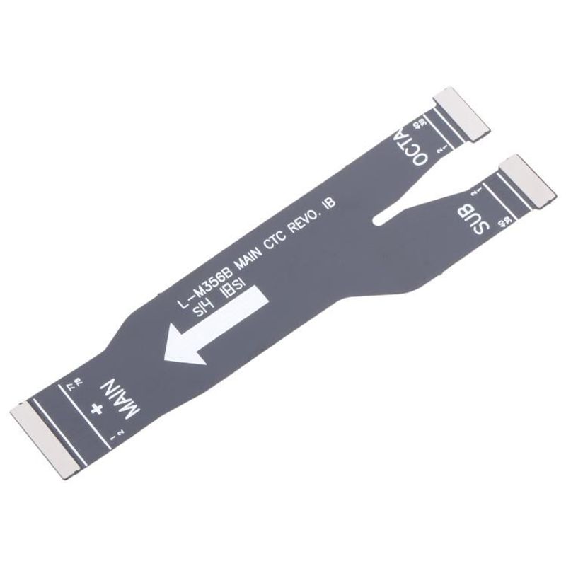 Cable Flex Puente Samsung Galaxy M35 5G SM-M356B