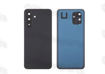 Tapa Batería Compatible Negra Samsung Galaxy A26 5G