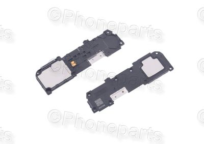 Módulo Altavoz Buzzer Samsung Galaxy A26 5G