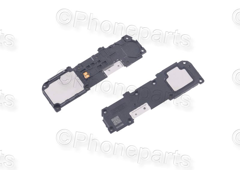 Módulo Altavoz Buzzer Samsung Galaxy A26 5G