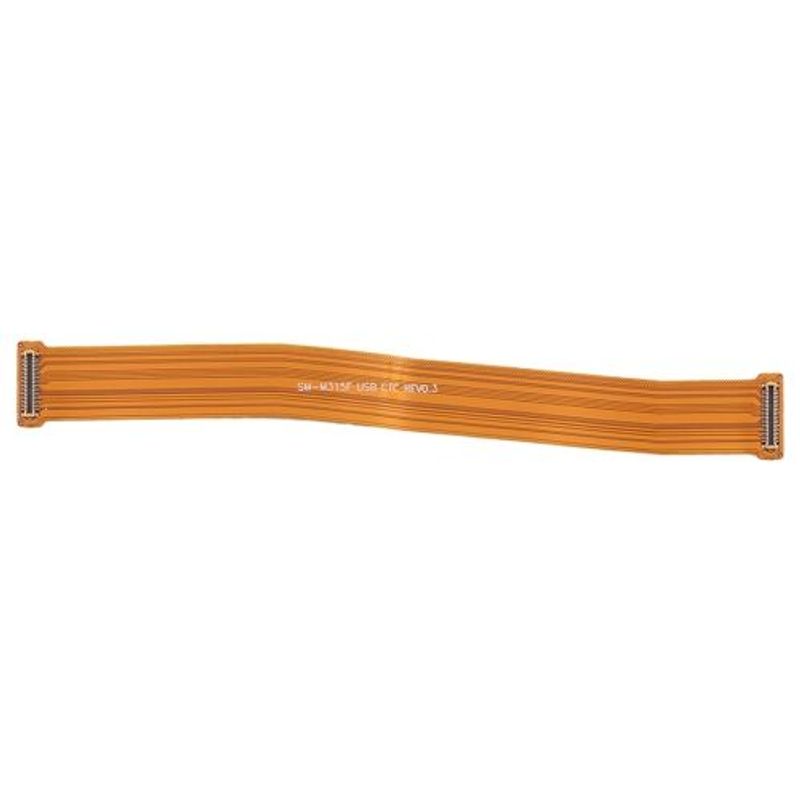 Cable Flex Puente Samsung Galaxy M31, Galaxy M31 Prime SM-M315F