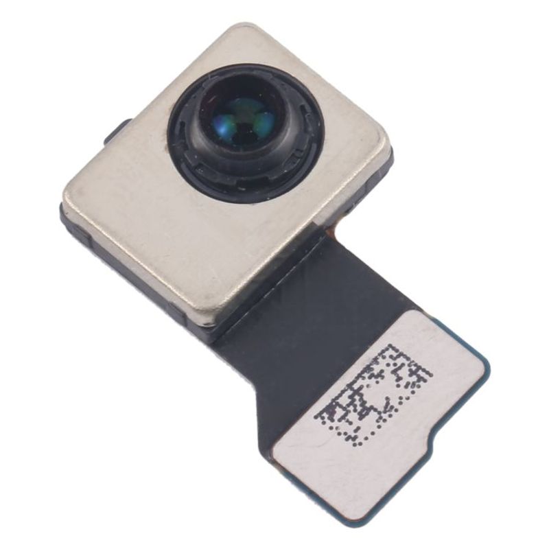 Cámara Trasera Telephoto Samsung Galaxy S20 Ultra SM-G988