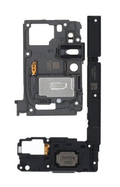 Módulo Altavoz Buzzer Samsung Galaxy Z Fold2 5G SM-F916