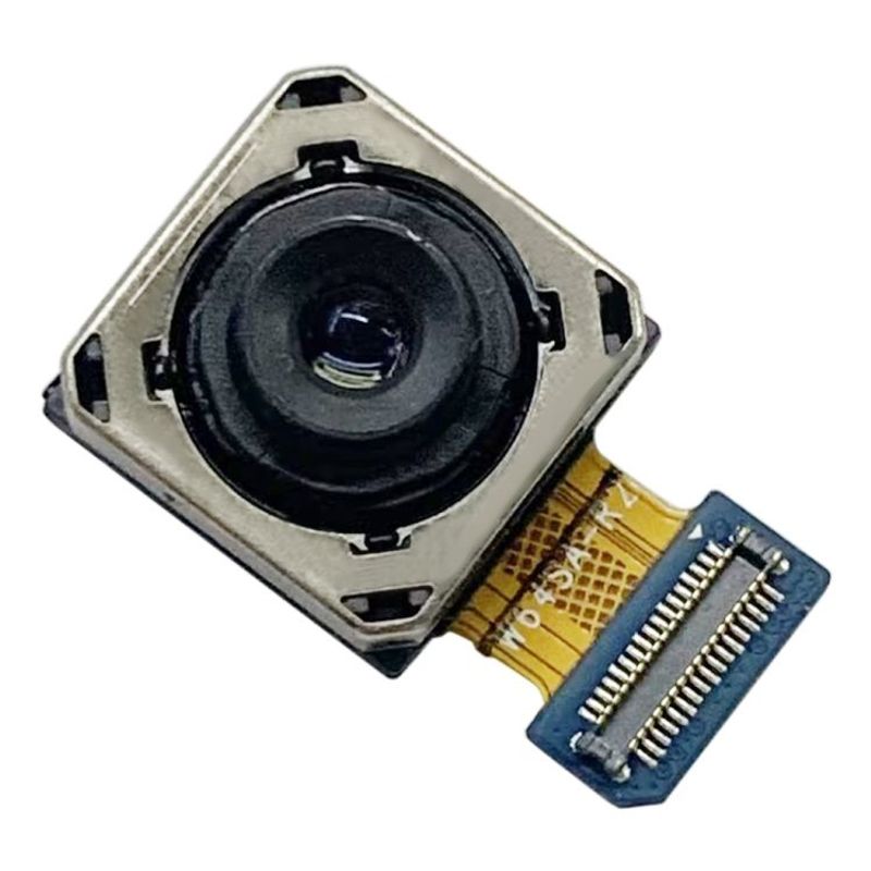 Cámara Trasera Samsung Galaxy M51 SM-M515