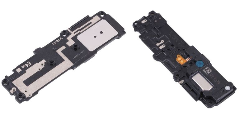 Módulo Altavoz Buzzer Samsung Galaxy S21+ 5G SM-G996B