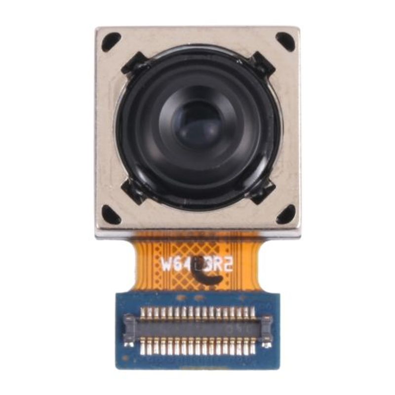Cámara Trasera Samsung Galaxy M32